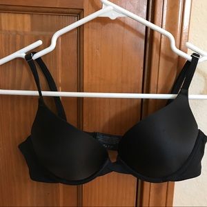Add 2 cup sizes bra
